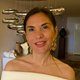Evelin Bentz