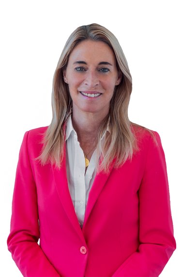 Cecília  Prata