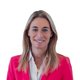 Cecília  Prata photo