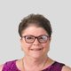 Cindy Raymond photo