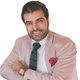 Inder Bhagnani