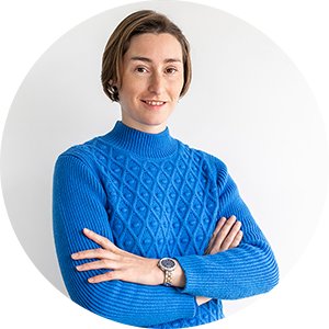 Laura Henderson