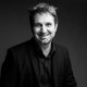 Damien Verplaetse