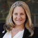 Rebecca Hanlon