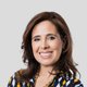 Claudia Subiotto photo