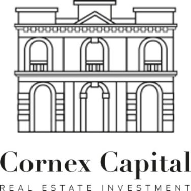 Cornex Barcelona