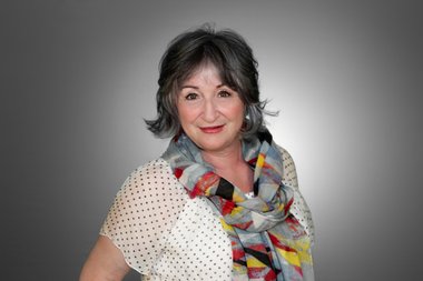 Lillian Leone