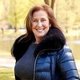 Nancy McLaughlin
