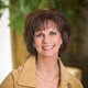 Betsy Meagher