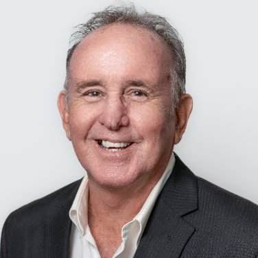 Dave McCorquodale