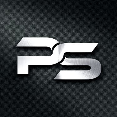 PS Performance
