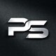 PS Performance