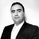 Oganes Pakhlevanyan