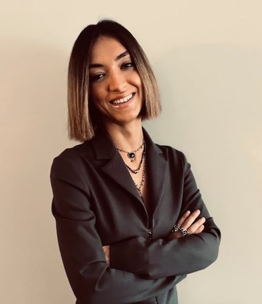 Clémentine Vaure