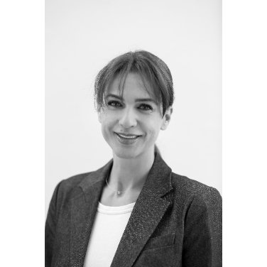 Nefeli Nikolopoulou