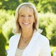 Susan Breitenbach