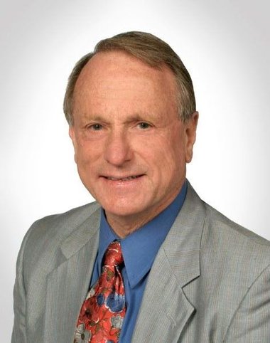 Phil Black