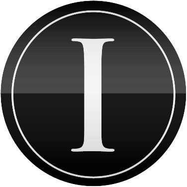 Marketing Team