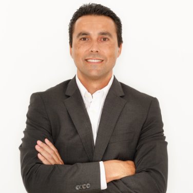 Carlos Trujillo Yerga