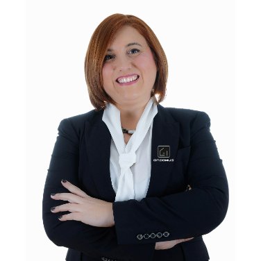 Sonia Torres