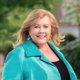 Mary Case Friedner