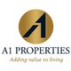 A1 Properties Shaday Mengistab