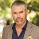 Christopher Daish