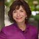 Jacqueline Roth