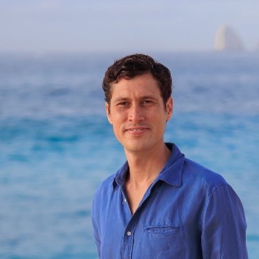 Tomas Germes