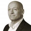 Jari Gardziella