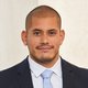 Angelo Navarro