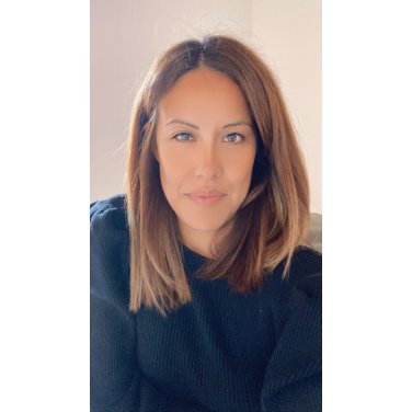 Loretta Lucaroni