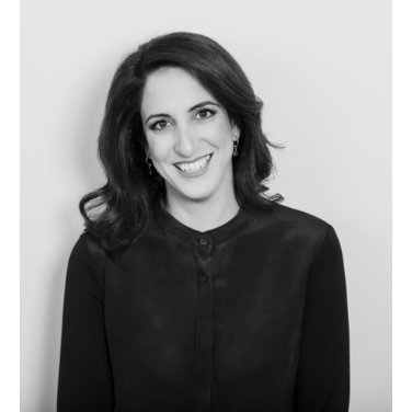 Mrs. Marika Dimitriadou
