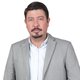 Tiago Guerra