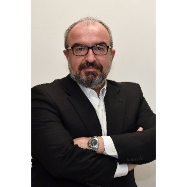Stelios Kallioras
