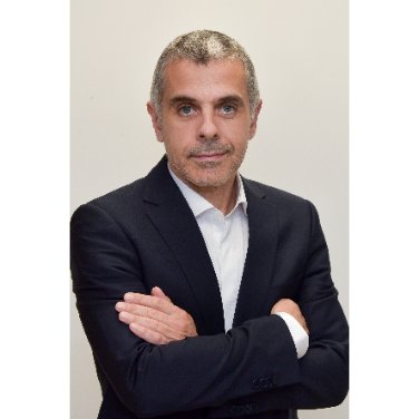 Miltos Odysseos