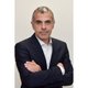 Miltos Odysseos photo