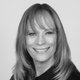 Susan Hughes