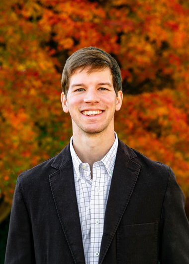 David Tanner