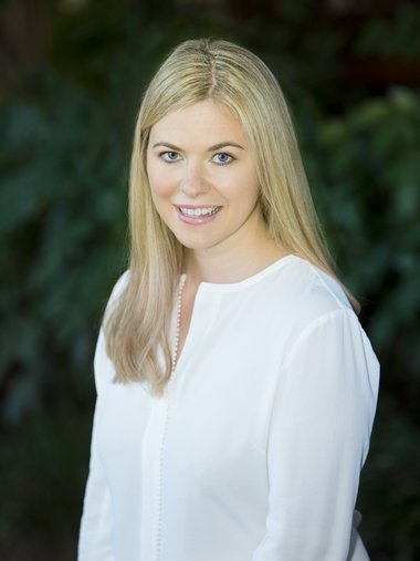 Tiernan Rose
