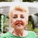 Pam Miller photo