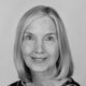 Barbara Blackwell