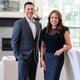 Lucy Ramos