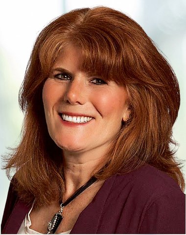 Annette Lemenze