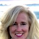 Liz Carlson