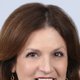 Lisa Brown