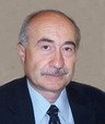 Edward Danavi