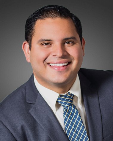 Edgar Diaz