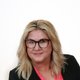 Patricia Tooke