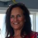 Loretta Bayarski